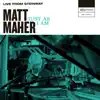 Matt Maher - Just as I Am (Live from Steinway)
