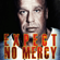 Søren Baastrup & Lennart Elkjaer - Expect No Mercy - en rockers erindringer (uforkortet)