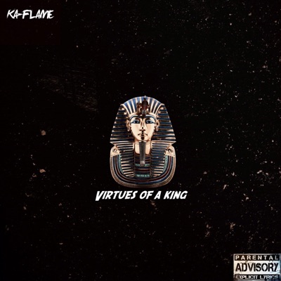 Virtues of a King