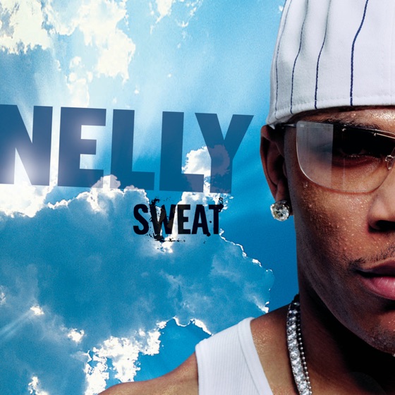 Cover artwork for Playa (feat. Mobb Deep & Missy Elliott)