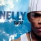 Tilt Ya Head Back (feat. Christina Aguilera) - Nelly lyrics