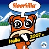 Italia 2007 - EP