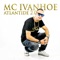 Robin Williams (feat. Giuseppe Bruno Eight) - Mc Ivanhoe lyrics