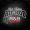 Doub Blan - Baky lyrics