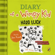 Jeff Kinney - Diary of a Wimpy Kid: Hard Luck (Book 8)