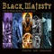 Guardian - Black Majesty lyrics