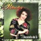 Acuerdate De Mi - Pahola Marino lyrics