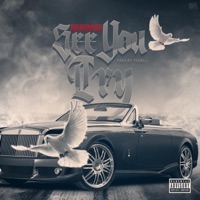 See You Try - Single - KSNS