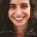 LAURA CANDIDA