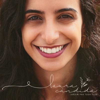 Jardim pra Toda Flor (feat. Marcos Lessa) - Single