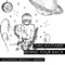 Behind Your Back - Chris Wayfarer lyrics