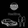 Redline - Single