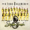 La Septima Banda - Me Empezó A Valer