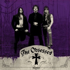 The Obsessed (Reissue)