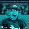 Trap Phone (feat. Og Phaze) - Richie Billionz lyrics