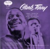 Clark Terry