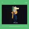 KEY - One of Those Nights (feat. Crush)