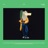 I Will Fight (feat. VINXEN)