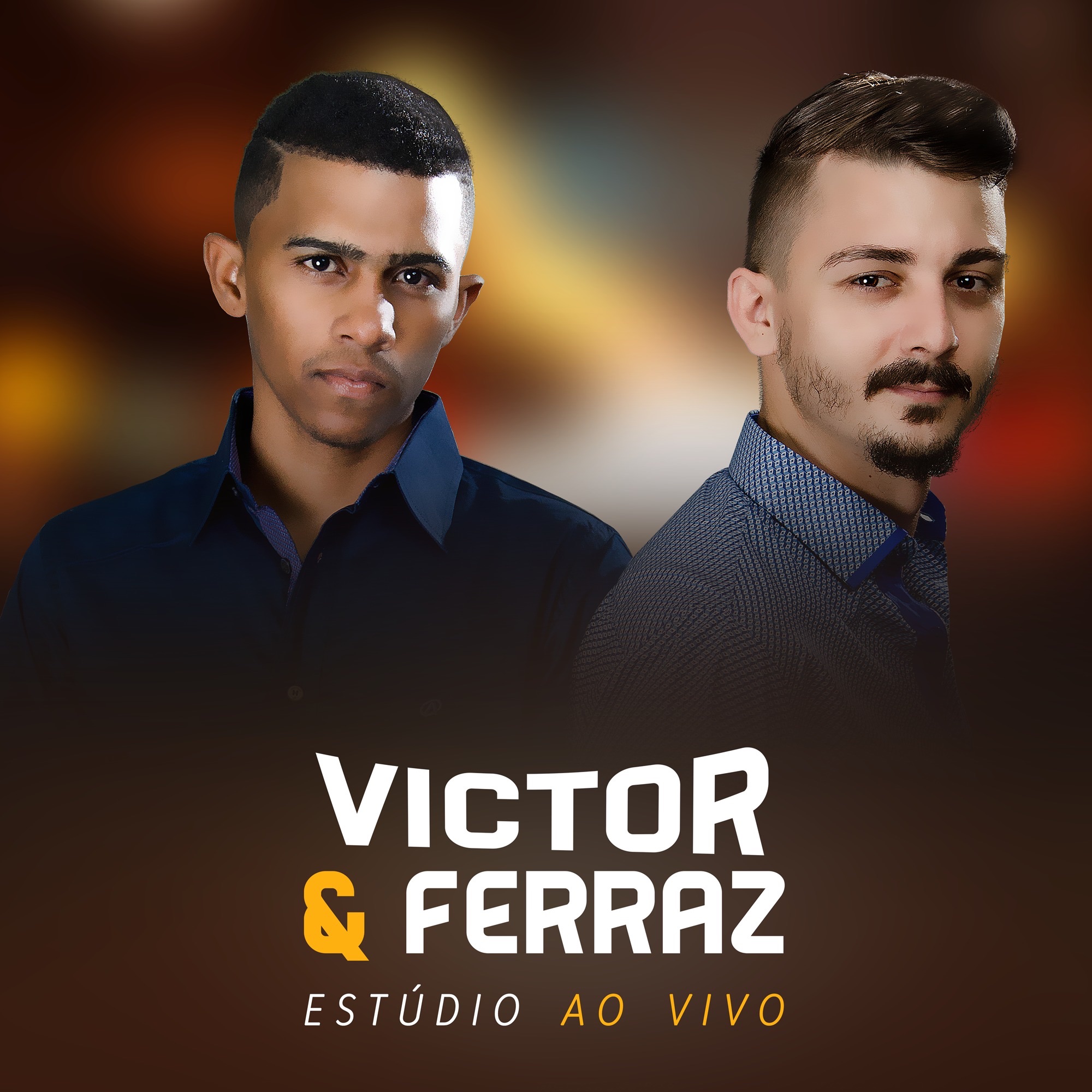 Estúdio ao Vivo