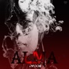 Alma - EP