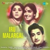 Iru Malargal (Original Motion Picture Soundtrack)