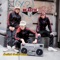 So What'cha Want - Beastie Boys lyrics