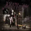 Madame Mayhem - Better Days