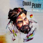 Omar Perry & Jah Mason - Educated Fool
