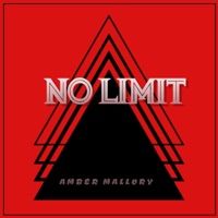 No Limit - Single - Amber Mallory