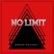 No Limit - Amber Mallory lyrics