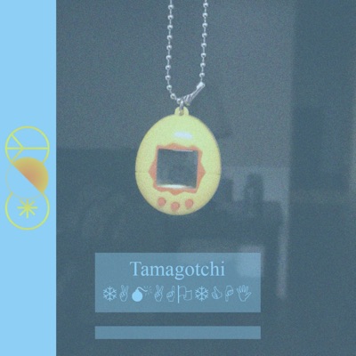 Tamagotchi - Single