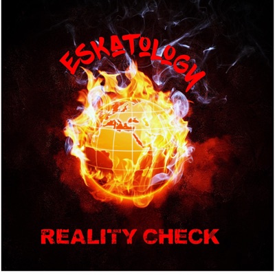 Eskape Reality