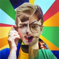 Empty Promise - Single - Pascal Le Boeuf, Goldfeather & Robby Bowen