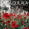 Linda Guilala - Primavera Negra