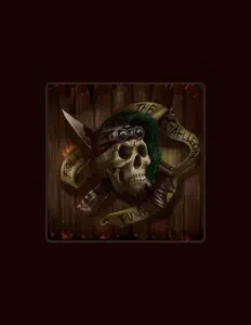 Ακούστε περιεχόμενο από The Gaelleon, παρακολουθήστε μουσικά βίντεο, διαβάστε το βιογραφικό, δείτε ημερομηνίες περιοδείας, και πολλά ακόμη!