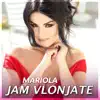 Jam Vlonjate
