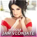 Jam Vlonjate