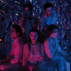 Flash Live - Single - Minuit Flash Live - Single - Minuit