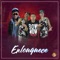 Enlouquece - Os Cretinos, Mc Pôneis & DJ Torricelli lyrics