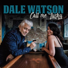 Dale Watson - Mama's Smile