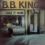 B.B. King - Happy Birthday Blues