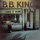 B.B. King-Take It Home