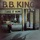 B.B. King-Take It Home