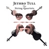 Jennifer Anderson Aquafugue (Aqualung) Jethro Tull - The String Quartets