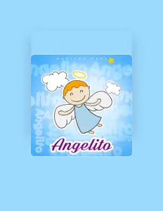 Ακούστε περιεχόμενο από Mariana Peña, παρακολουθήστε μουσικά βίντεο, διαβάστε το βιογραφικό, δείτε ημερομηνίες περιοδείας, και πολλά ακόμη!