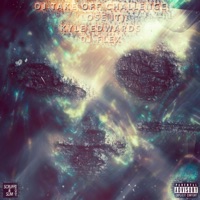 DJ Takeoff Challenge (Lose It) - Single - Kyle Edwards & DJ Flex