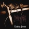 Carnivorous Ways - Deeds of Flesh lyrics