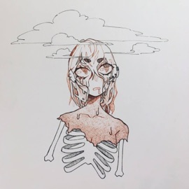 You're the Wrong One (feat. Yung Sheena) David Entendu