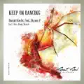 Keep on Dancing