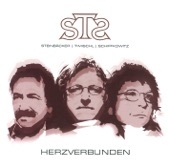 S.T.S. - Lass' fließen die Zeit